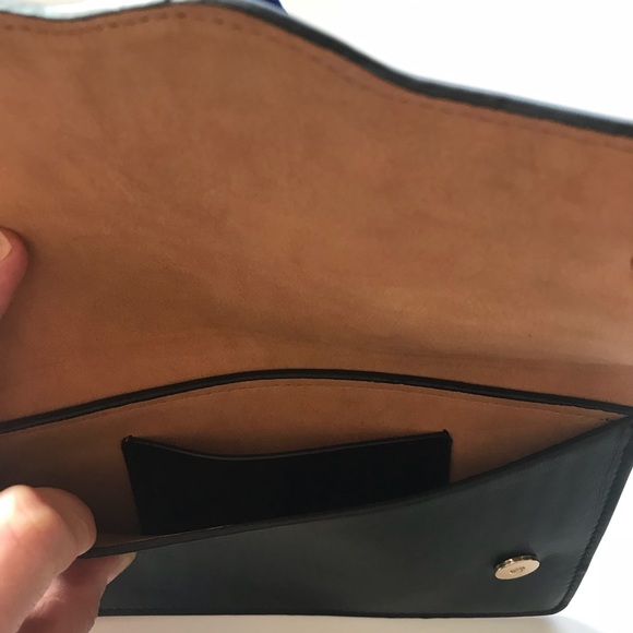 Rebecca Minkoff belt bag - Picture 4 of 7